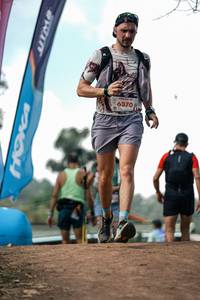 BIB: 
                            <button type="button" onclick="openModal(25276431)" class="btn btn-primary btn-sm float-right btn-popup" data-toggle="modal" data-target=".modal-high-quality">
                        <i class="fas fa-shopping-cart"></i> Add to Cart
                    </button>
                                            <button type="button" onclick="isThisMe(25276431, true)" class="btn btn-success btn-sm float-right btn-popup btn-isme hidden" data-toggle="tooltip" data-placement="bottom" title="นี่คือรูปของคุณใช่ไหม คลิกที่นี่เพื่อเอาเข้าอัลบั้ม">
                        <i class="fas fa-plus"></i> Add to album
                    </button>
                    <button type="button" onclick="isThisMe(25276431, false)" class="btn btn-warning btn-sm float-right btn-popup btn-isnotme hidden">
                        <i class="fas fa-ban"></i> Remove from album
                    </button>